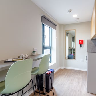 Silver Studio - Image 3